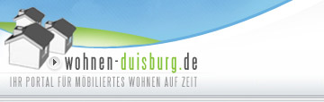 wohnen-duisburg.de